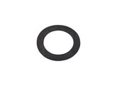 70000683 Washer, Neoprene | JLG